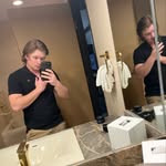 Connor Riedel - @connor_riedel - Instagram