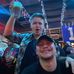 Connor Riedel - Facebook