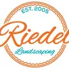 Connor Riedel - @connor.riedel - TikTok