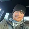 Connor Riedel - @mrconnorriedel - TikTok