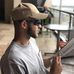 Connor Riedl - Facebook