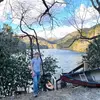 Connor Schriedel - @connor.schriedel - TikTok
