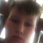 Connorriedel - @connor_riedel1 - Instagram
