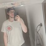 Conner Ries - Facebook