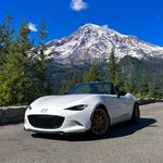@connor.rieschl.auto - Instagram