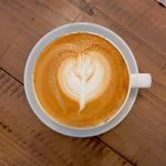 @connor.rieschl.coffee - Instagram