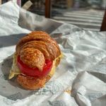 @connor.rieschl.food - Instagram