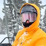 @connor.rieschl.other - Instagram