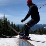 @connor.rieschl.skiing - Instagram