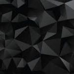 Connor - @connor_ries_ - Instagram