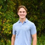 Connor - @connor_riesgraf - Instagram