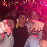Connor Herries - @connorherries - Instagram