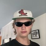 Connor King-Ries - @ckingries - Instagram