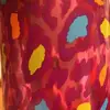 Connor_Ries5😎😎 - @melanie1777664 - TikTok