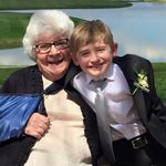 Connor Ries - @connor_ries - Instagram
