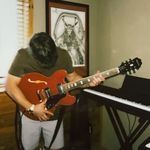 Connor Ries - @connor2_007 - Instagram