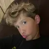 Connor Ries - @connorriesss - TikTok