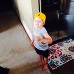 Connor Ries - @connorries - Instagram