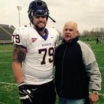 Connor Riese - @connorriese79 - Instagram