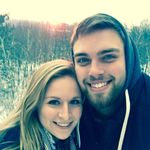 Connor Riese - @connorrieseart - Instagram
