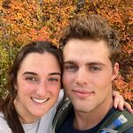 Connor Riesenberg - @connor_riesenberg - Instagram