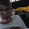 Connor_Riesgraf - @connor_riesgraf - TikTok