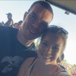 Connor Riesterer - @connorriesterer - Instagram