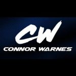 Connor Warnes - @connorwarnes_liveries - Instagram