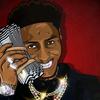 connorfries$$$ - @connofries - TikTok