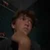 connorries - @connor.ries - TikTok