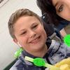 connorries2007 - @connor2007_ - TikTok