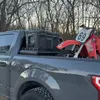 connorries3 - @connorries3 - TikTok