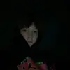 connorries4 - @connorries4 - TikTok