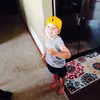 ConnorRies - @connorries1 - TikTok