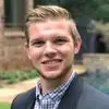 connorriess4 - @connorriess4 - TikTok