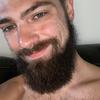 Connor Rigby197 - @crigby269 - TikTok