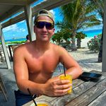 Connor Rigby - @c_rigby98 - Instagram