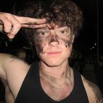 Connor Rigby - @connor.rigby05 - Instagram