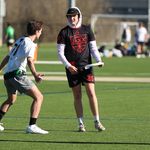 Connor Rigby - @connorigby25 - Instagram