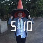 Connor Rigby - @riggerz_ - Instagram