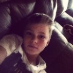 Connor Rigby - @connor_playzcod_ - Instagram