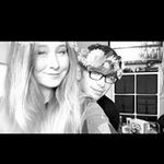 Connor rigby - @rigby8659 - Instagram