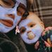 Connor Rigby - Facebook