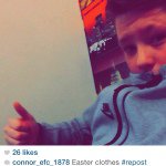 @connor_rigby_16 - Instagram