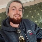 Connor Rigby - @iron.night98 - Instagram
