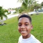 Connor Rigby - @connor.rigby.526 - Instagram