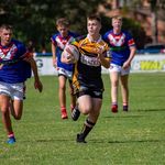 Connor Rigby - @connor_rigby04 - Instagram