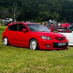 Connor Rigby - @connor.rigby - Instagram