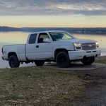 Connor Rigby - @connor.rigby.965 - Instagram