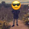 Connor Rigby - @connorrigby24 - TikTok